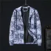 Louis Vuitton Jackets for Men #B41198