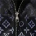 Louis Vuitton Jackets for Men #B41199