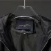 Louis Vuitton Jackets for Men #B41199