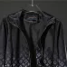 Louis Vuitton Jackets for Men #B41199