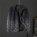 Louis Vuitton Jackets for Men #B41199