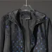 Louis Vuitton Jackets for Men #B41202