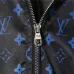 Louis Vuitton Jackets for Men #B41202