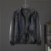 Louis Vuitton Jackets for Men #B41202