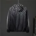 Louis Vuitton Jackets for Men #B41204