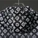 Louis Vuitton Jackets for Men #B41204