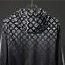 Louis Vuitton Jackets for Men #B41204