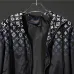 Louis Vuitton Jackets for Men #B41204