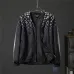 Louis Vuitton Jackets for Men #B41204