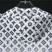 Louis Vuitton Jackets for Men #B41205