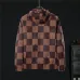 Louis Vuitton Jackets for Men #B41206