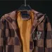 Louis Vuitton Jackets for Men #B41206