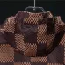 Louis Vuitton Jackets for Men #B41206