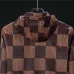 Louis Vuitton Jackets for Men #B41206