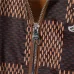 Louis Vuitton Jackets for Men #B41206