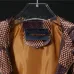 Louis Vuitton Jackets for Men #B41206