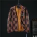 Louis Vuitton Jackets for Men #B41206