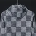 Louis Vuitton Jackets for Men #B41207