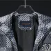 Louis Vuitton Jackets for Men #B41207