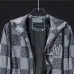 Louis Vuitton Jackets for Men #B41207