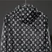 Louis Vuitton Jackets for Men #B41208