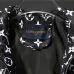 Louis Vuitton Jackets for Men #B41208