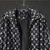 Louis Vuitton Jackets for Men #B41208