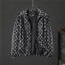 Louis Vuitton Jackets for Men #B41208