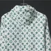 Louis Vuitton Jackets for Men #B41209