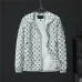 Louis Vuitton Jackets for Men #B41209