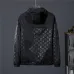 Louis Vuitton Jackets for Men #B41419