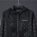 Louis Vuitton Jackets for Men #B41419