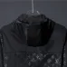 Louis Vuitton Jackets for Men #B41419