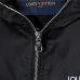 Louis Vuitton Jackets for Men #B41419