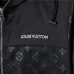 Louis Vuitton Jackets for Men #B41419