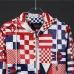 Louis Vuitton Jackets for Men #B41420