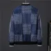 Louis Vuitton Jackets for Men #B41422