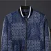 Louis Vuitton Jackets for Men #B41422