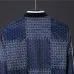 Louis Vuitton Jackets for Men #B41422