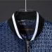 Louis Vuitton Jackets for Men #B41422