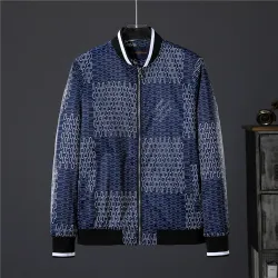 Louis Vuitton Jackets for Men #B41422