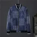 Louis Vuitton Jackets for Men #B41422