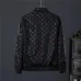 Louis Vuitton Jackets for Men #B41423