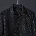 Louis Vuitton Jackets for Men #B41423