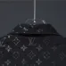 Louis Vuitton Jackets for Men #B41423