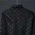 Louis Vuitton Jackets for Men #B41423