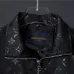 Louis Vuitton Jackets for Men #B41423