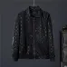 Louis Vuitton Jackets for Men #B41423