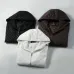 Louis Vuitton Jackets for Men #B41427