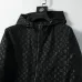 Louis Vuitton Jackets for Men #B41427